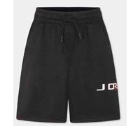 Nike Jordan Baseline Mesh Short Black Junior 95D667-023