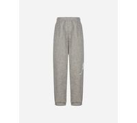 Nike Jordan Big Logo Jr - Pantalone Training