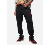 Nike Jordan Big Logo M - Pantalone - Uomo - Nero XS