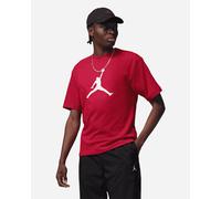 Nike Jordan Big Logo M - T-shirt - Uomo XL
