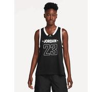 Nike Jordan Big Logo W - Canotta