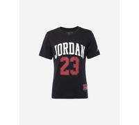 Nike Jordan Big23 Graphic Jr - T-shirt