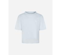 Nike Jordan Boxy Jr - T-shirt - Azzurro 10-12ANNI