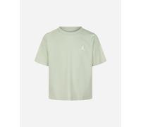 Nike Jordan Boxy Jr - T-shirt - Verde 10-12ANNI