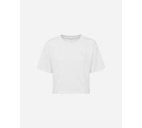 Nike Jordan Boxy Tlogo Jr - T-shirt