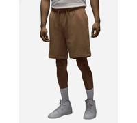 Nike Jordan Brooklin M - Pantaloncini - Uomo - Beige S