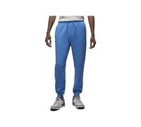Nike - Jordan Brooklyn Fleece Men's Pants, Classico Uomo