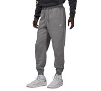 Nike - Jordan Brooklyn Fleece Men's Pants, Classico Uomo