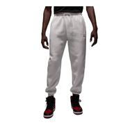 Nike - Jordan Brooklyn Fleece Men's Pants, Classico Uomo