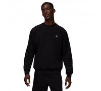 Nike Jordan Brooklyn Fleece Nero Uomo XL