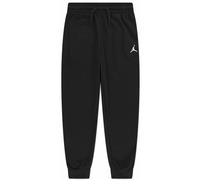 Nike Jordan Brooklyn Jr - pantaloni fitness - bambino 13-15Y Black junior