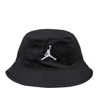 Nike Jordan Bucket cap