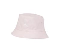 Nike Jordan Bucket Hat Cappello Bambino