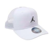 Nike Cappellino Jordan Nero