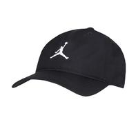 Jordan Kids Strap Back unisex Cappellini - Nero - Algodón - Foot Locker Black One Size