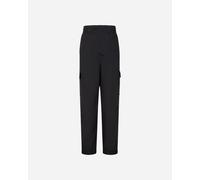 Nike Pantalone Jordan Cargo Double Jr - Nero - 12-13 anni
