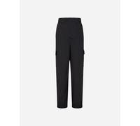 Nike Jordan Cargo Double Jr - Pantalone - Nero nd_10-12Y