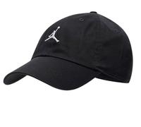 Nike Jordan Club cap Washed Jumpman Cappello