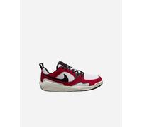 Nike Jordan Cmft Era Gs Jr - Scarpe Sneakers - Color Mix 36