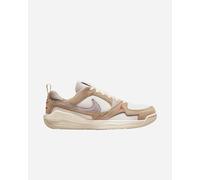 Nike Jordan Cmft Era M - Scarpe Sneakers - Uomo - Color Mix 42,5