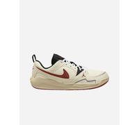 Nike Jordan Cmft Era M - Scarpe Sneakers - Uomo - Color Mix 45