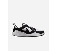 Nike Jordan Cmft Era M - Scarpe Sneakers - Uomo - Nero 43