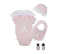 Nike Jordan CORE Set
