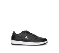 NIKE JORDAN COURT CONNECT LOW Sneaker uomo 46