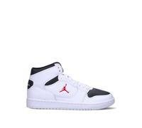 NIKE JORDAN COURT CONNECT MID Sneaker uomo 46