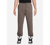 Nike Jordan Crossover M - Abbigliamento Basket