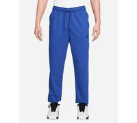 Nike Jordan Crossover M - Abbigliamento Basket - Uomo - Blu L