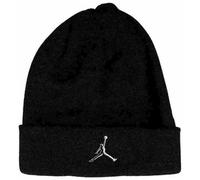 Nike Jordan Cuffed - berretto - bambino Black junior