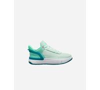 Nike Jordan Day 1 Jr - Scarpe Basket - Verde 40