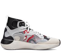 NIKE JORDAN DELTA 3 SP HIGH-TOP SNEAKERS SCARPE UOMO DD9361-106