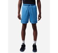 Nike Jordan Diamond M - Pantaloncini Basket