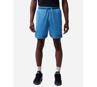 Nike Jordan Diamond M - Pantaloncini Basket
