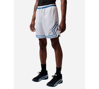 Nike Jordan Sport Diamond M - Pantaloncini