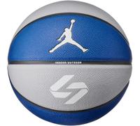Nike Jordan Doncic All-court 07 Pallone da basket indoor outdoor