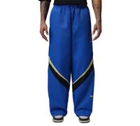 Nike - Jordan Draft-Hose für Herren, Pantaloni Draft Uomo