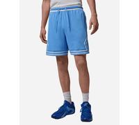 Nike Jordan Dri Fit Diamond M - Pantaloncini Basket - Uomo - Blu L