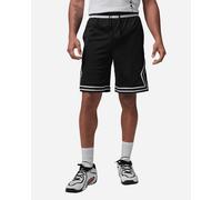 Nike Jordan Dri Fit Diamond M - Pantaloncini Basket - Uomo - Nero L
