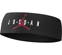 NIKE JORDAN DRI-FIT HEADBAND - J.100.7577-061
