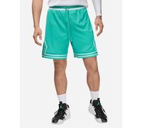 Nike Jordan Dri Fit M - Pantaloncini Basket - Uomo - Azzurro XL
