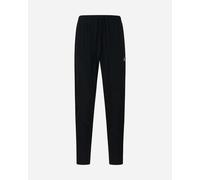 Nike Jordan Dri Fit M - Pantalone