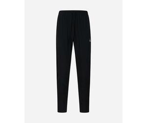 Nike Jordan Dri Fit M - Pantalone