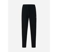 Nike Jordan Dri Fit M - Pantalone - Uomo - Nero XS