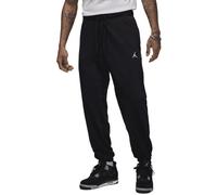 Nike Jordan Dri-FIT Sport Crossover - pantaloni lunghi - uomo S Black/White man Dri-Fit
