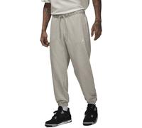 Nike Jordan Dri-FIT Sport Crossover - pantaloni lunghi - uomo XS Grey/White man Dri-Fit