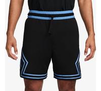 Nike Jordan Dri-Fit Sport Diamond - Pantaloncini da Uomo