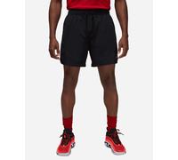 Nike Jordan Dry Fit M - Pantaloncini Basket - Uomo - Nero L